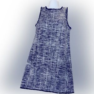 Loft Outlet Petites Dress Size XS